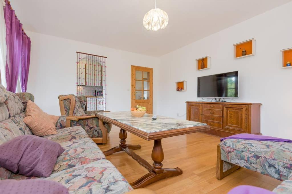 Bergmann Διαμέρισμα Burgkirchen an der Alz Εξωτερικό φωτογραφία